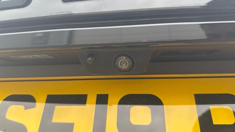 Land Rover Range Rover Evoque 2.0 D150 R-Dynamic S 5dr Auto Diesel Hatchback